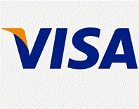 Visa