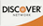 Discover