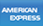 American Express