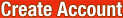 Create Account